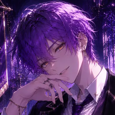 Profile image of 시쿠다