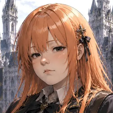 Profile image of 미호