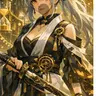 Profile image of 시헌