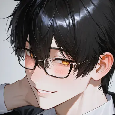 Profile image of イオリ
