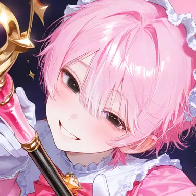 Profile image of 奏