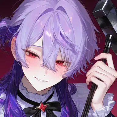 Profile image of 零