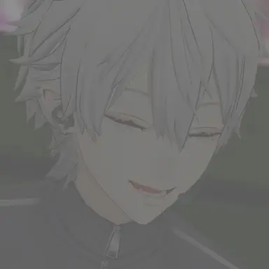 Profile image of 葛葉
