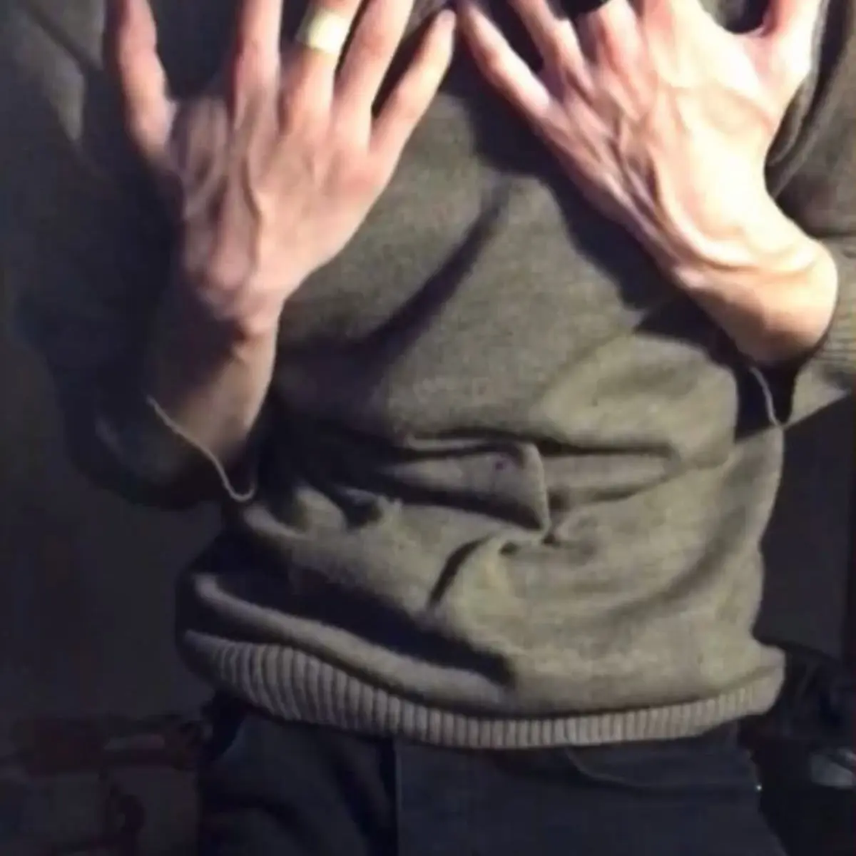 veil_void707의 Liam