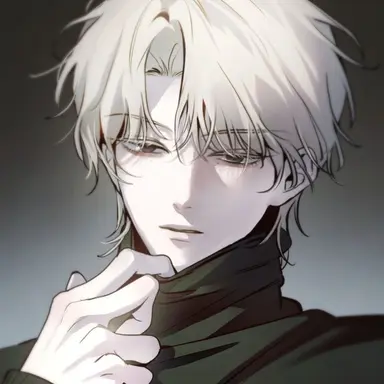 Profile image of 강주혁