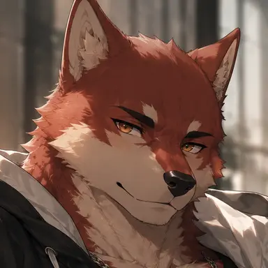 Profile image of Minato