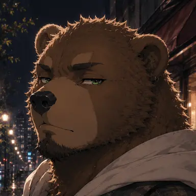 Profile image of Gaku