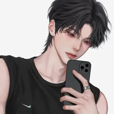 Profile image of 김도하