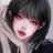 이여린