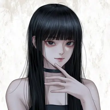 Profile image of 오유나