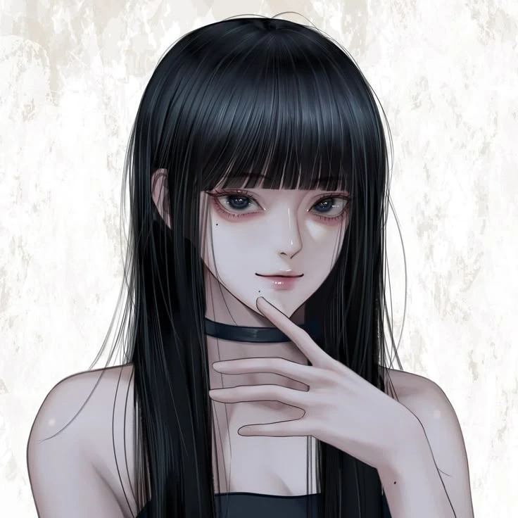 오유나