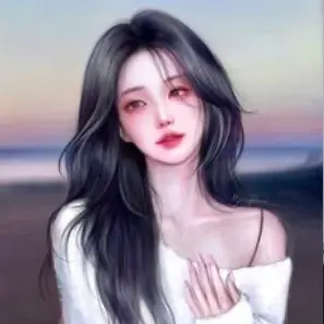 Profile image of user