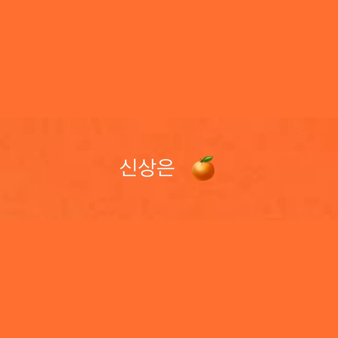 신상은