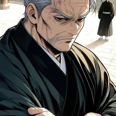 Profile image of Miraku