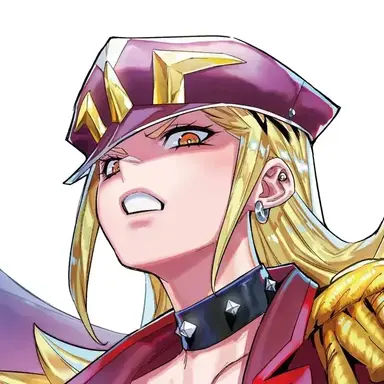 Profile image of 미라