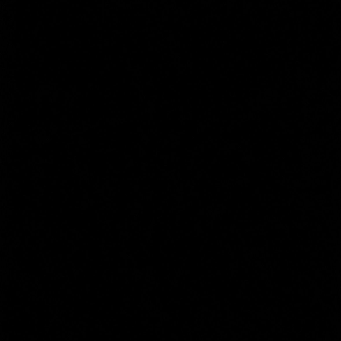 F6 선생님 대표 이미지