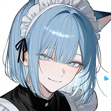 Profile image of ミカ