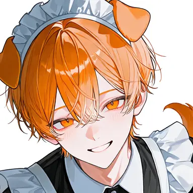 Profile image of ノエル