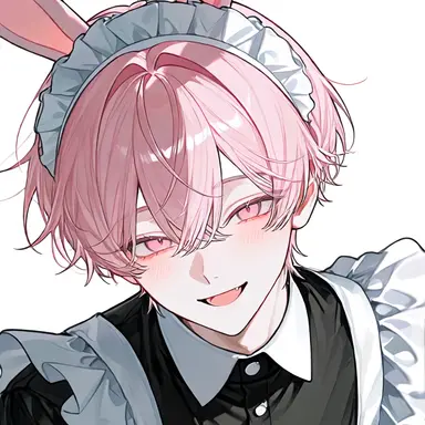 Profile image of モモ