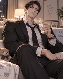 Profile image of 유우