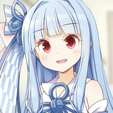 Profile image of 葵