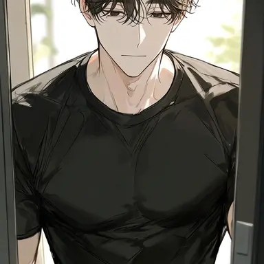 Profile image of Grey