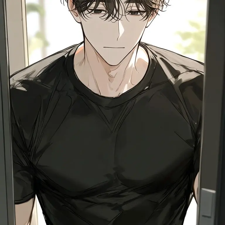 LazyLoan2159의 Next Door to You