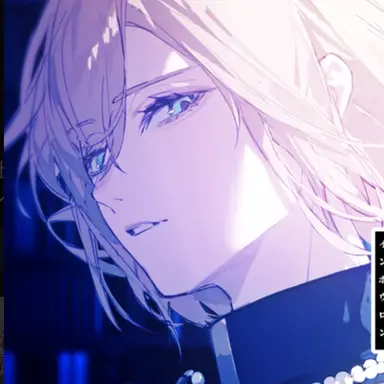 Profile image of キルシュトルテ