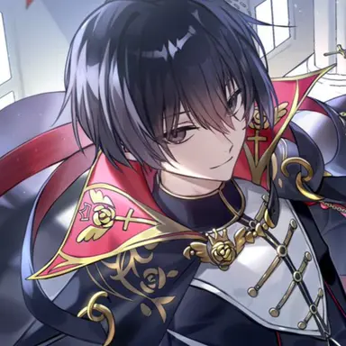 Profile image of ニキ