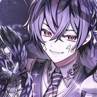 Profile image of しろせんせー
