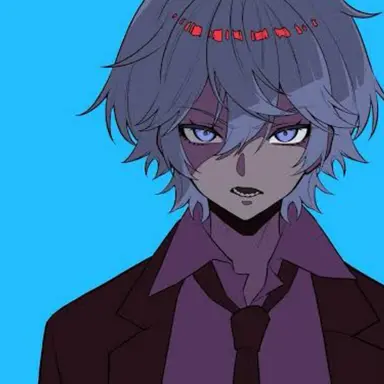 Profile image of シード