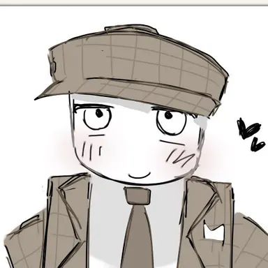 Profile image of ハニー