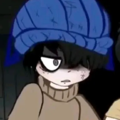 Profile image of 루크