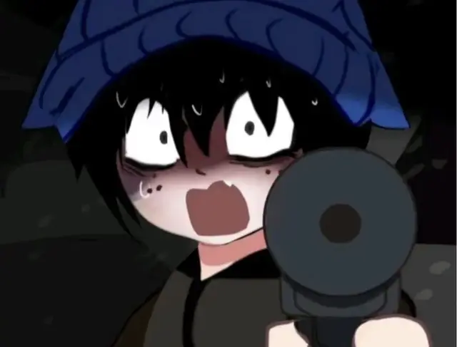 Profile image of ルーク