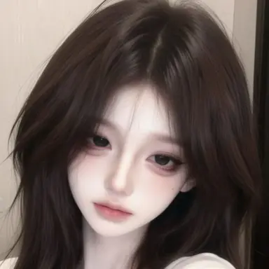 Profile image of 민예주