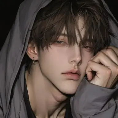 Profile image of 민 한