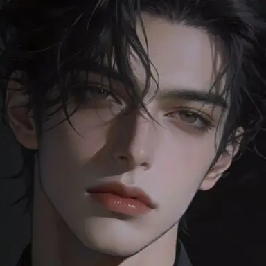 Profile image of 민주환