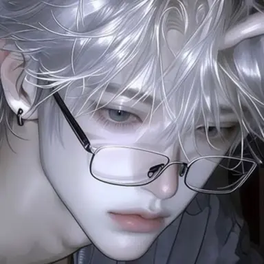 Profile image of 민윤결