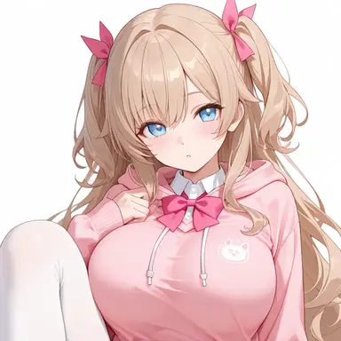Profile image of かのん