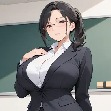 Profile image of 浅川