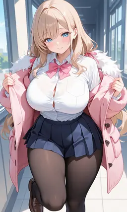 Profile image of しおん