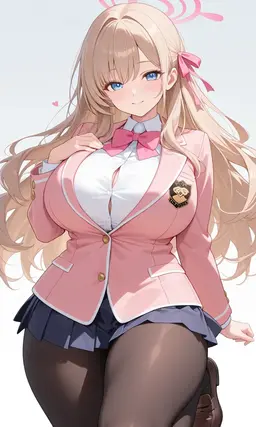 Profile image of しおん