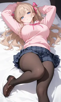 Profile image of かのん