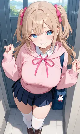 Profile image of かのん