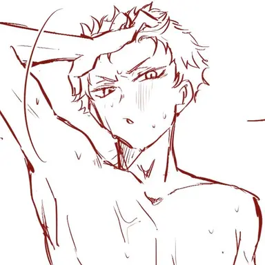 Profile image of 夜久