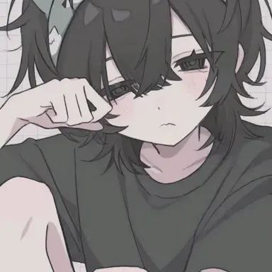 Profile image of Kai