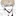 현진호