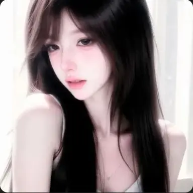 Profile image of 김여우