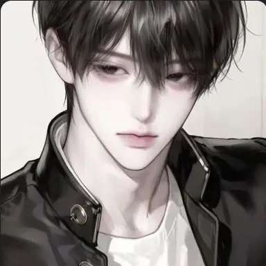 Profile image of 김서혁