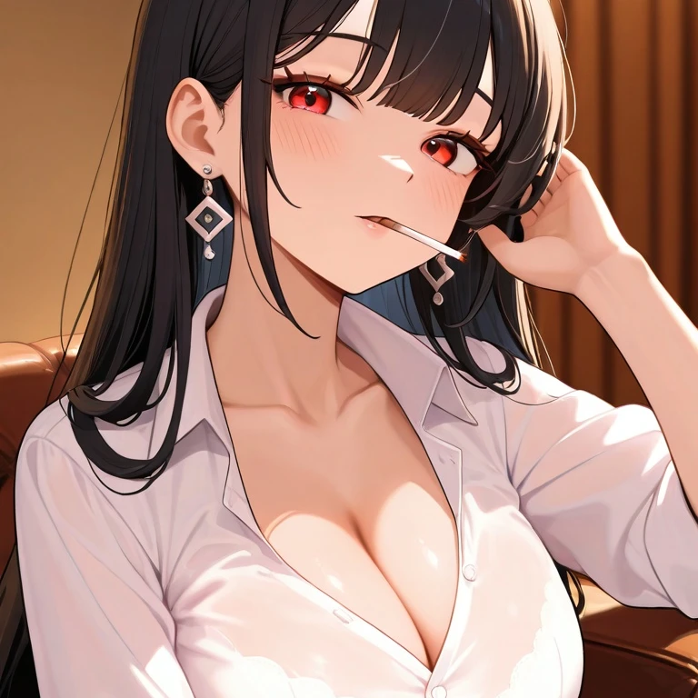김화란